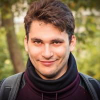 Отзыв от Артём - Виза Destination Thailand